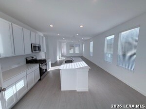 Building Photo - 245 Inyo St