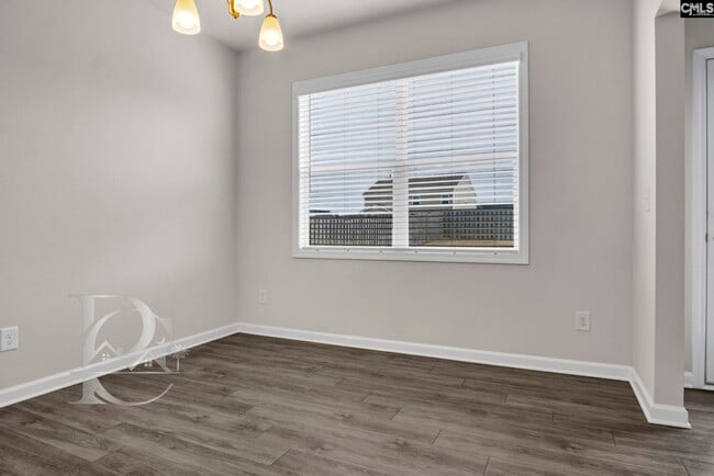 Building Photo - 807 Spring Cress Dr