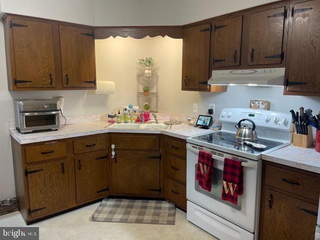 Building Photo - 319 Mc Grady Rd