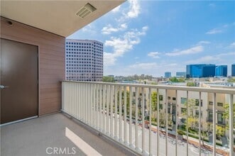Building Photo - 1507 Rivington