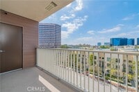 Building Photo - 1507 Rivington