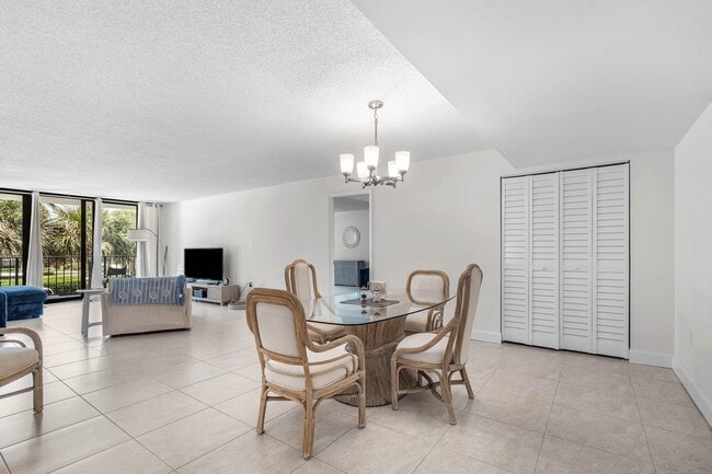 Building Photo - 3460 S Ocean Blvd
