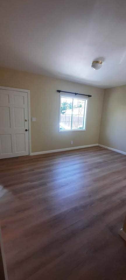 Building Photo - 786 Boylston St