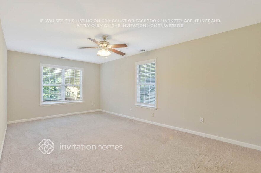 Building Photo - 2617 Lone Oak Trail