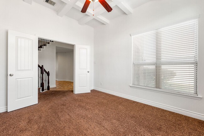 Building Photo - 3318 Elizabeth Springs Ct