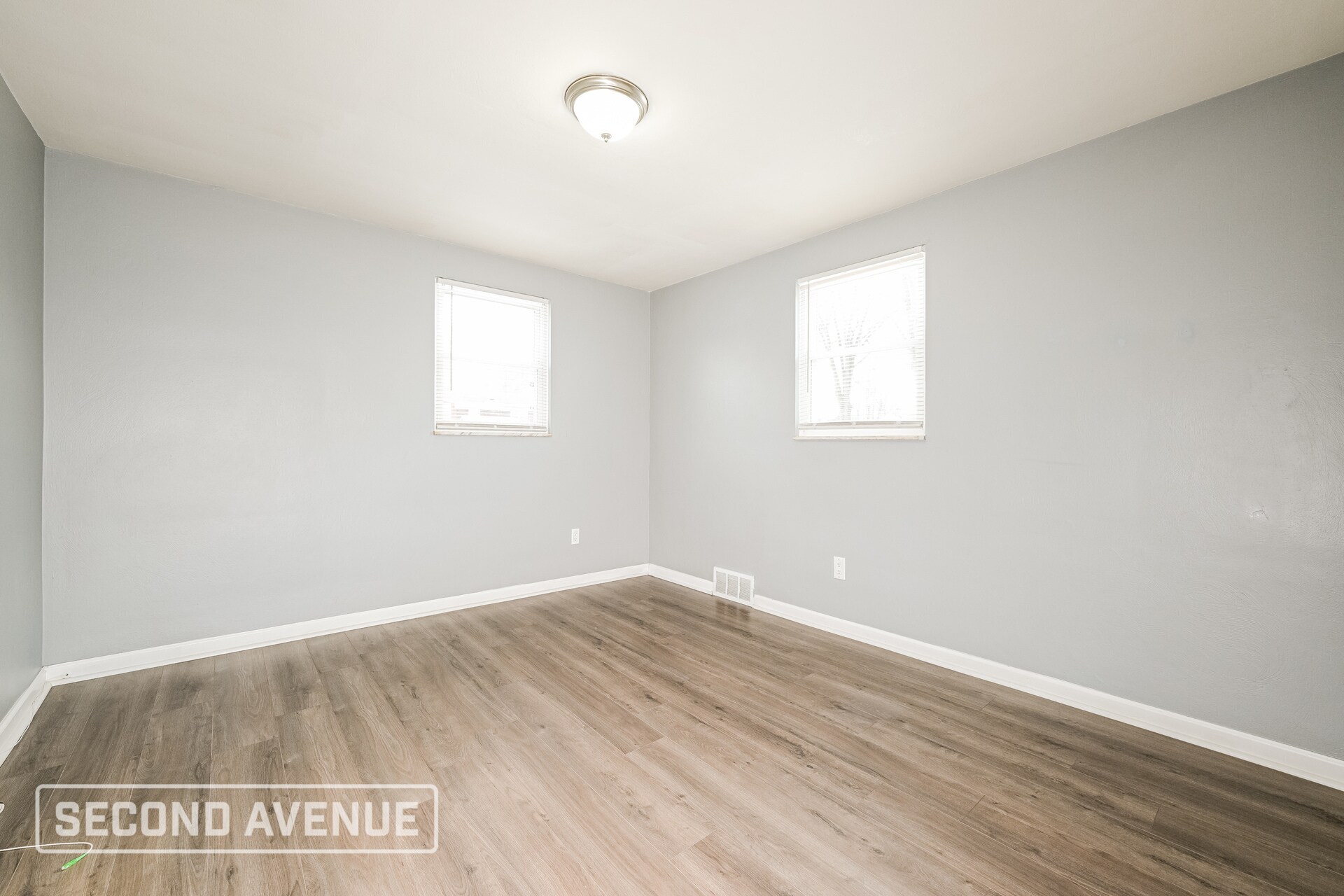 Building Photo - 105 Donley Dr