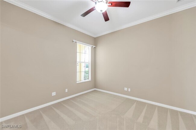 Building Photo - 7794 Tommasi Ct
