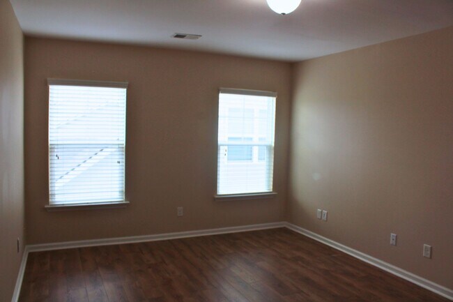 Building Photo - Available Now!