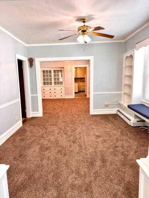 Building Photo - 15 Church St