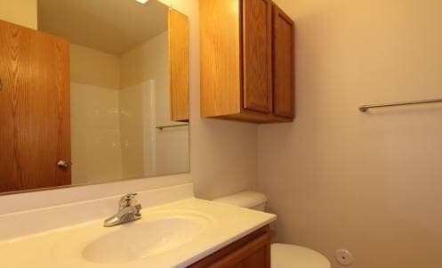 Building Photo - 3 bedroom, 2 bath Townhome in North Liberty