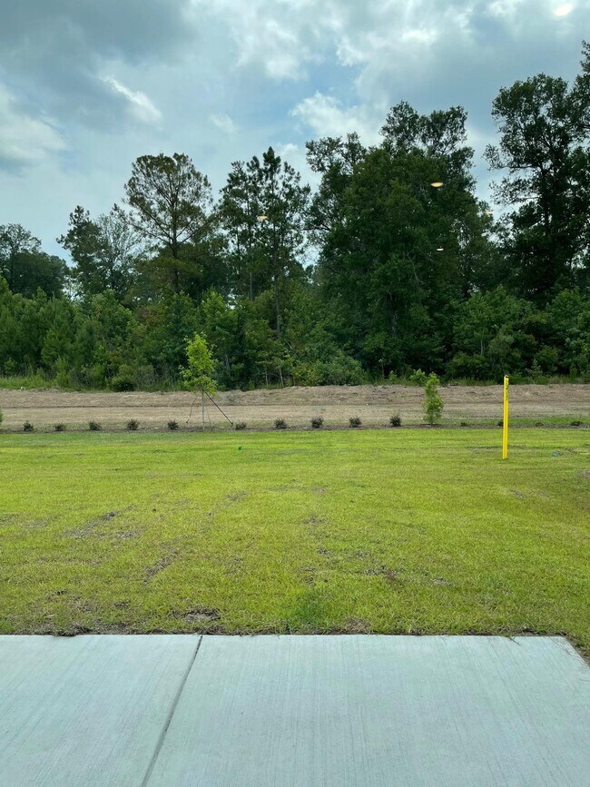 Building Photo - 125 Prather Park Dr