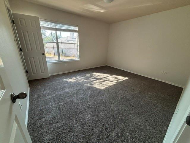 Building Photo - 92 White Magnolia Cir
