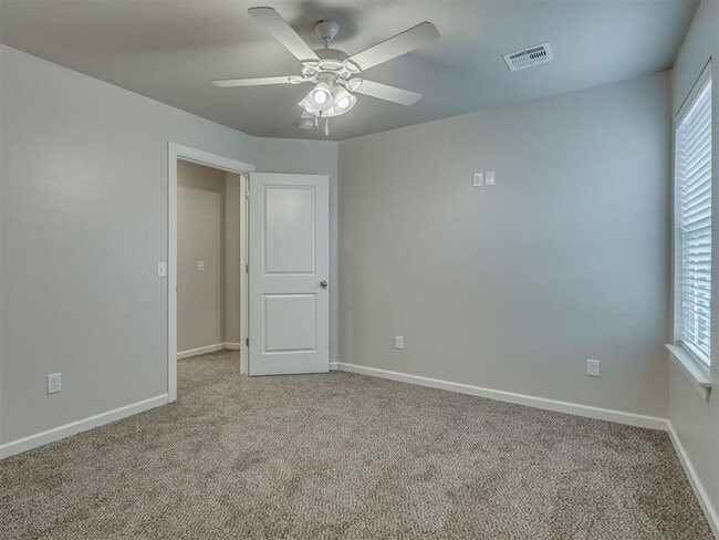 Building Photo - 12005 Rhya Ln