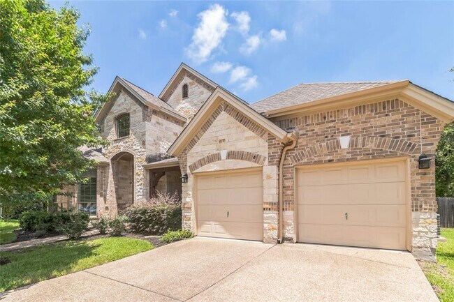Building Photo - 4004 Buckhaven Cove