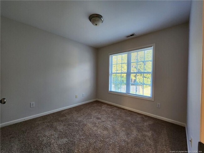 Building Photo - 2305 Gray Goose Loop