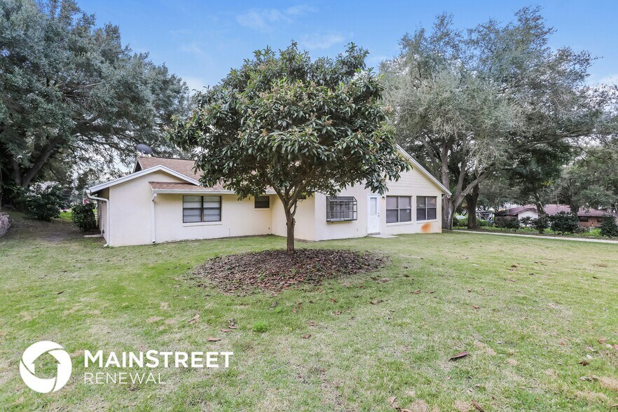 Building Photo - 12823 Anderson Hill Rd