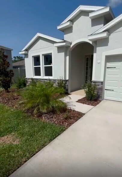 Building Photo - 6856 Daintree Ct