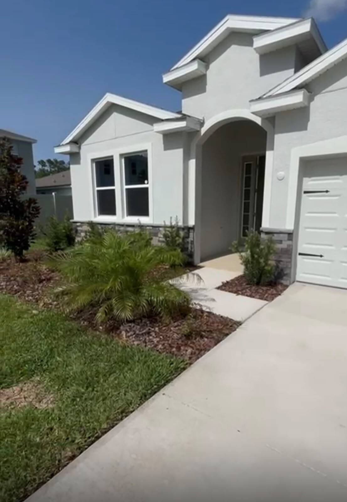 Building Photo - 6856 Daintree Ct