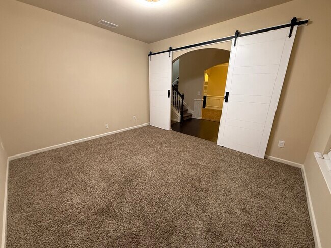 Building Photo - 2056 Tweed Dr