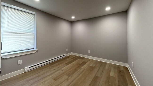 Building Photo - 1801 N 59th St