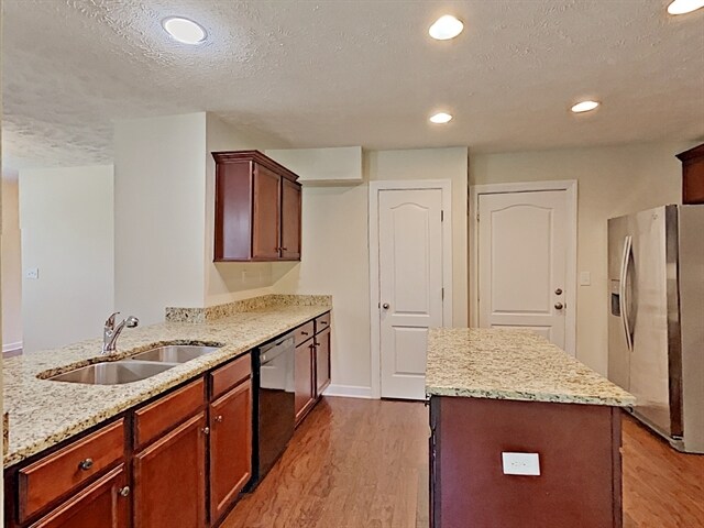 Building Photo - 7457 Stecoah St