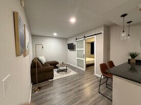 Building Photo - 355 I St SW