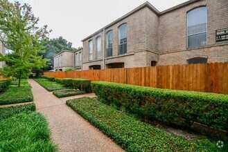 Building Photo - 4637 Wild Indigo St