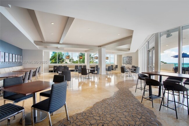 Building Photo - 17375 Collins Ave