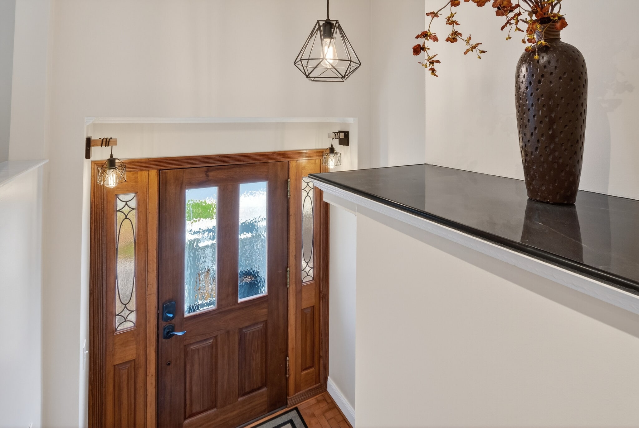 Building Photo - 19204 Saint Johnsbury Ln