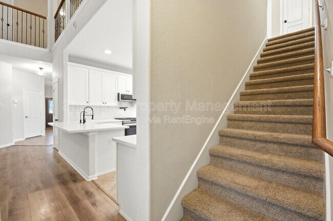 Building Photo - 27118 White Sage Cove Ln