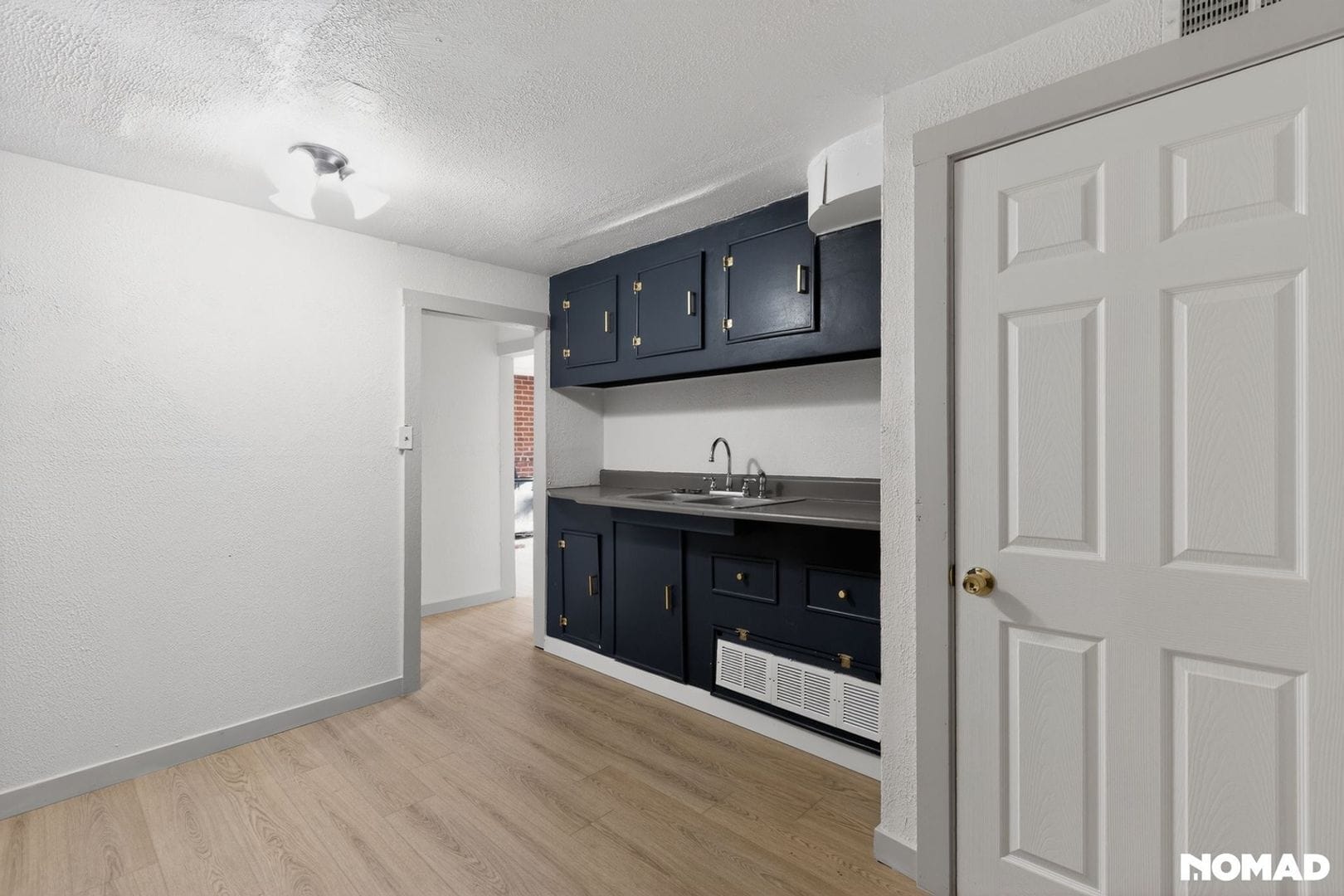 Building Photo - 2509 Royalty Ct