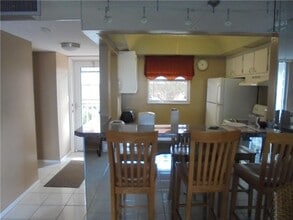 Building Photo - 1391 S Ocean Blvd