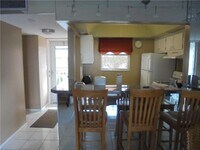 Building Photo - 1391 S Ocean Blvd