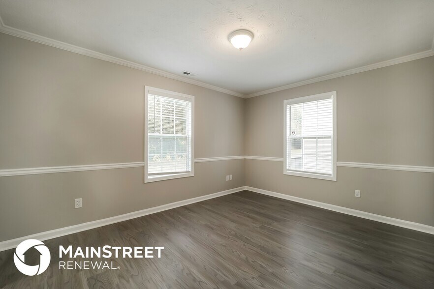 Building Photo - 5802 Mays Ridge Ct