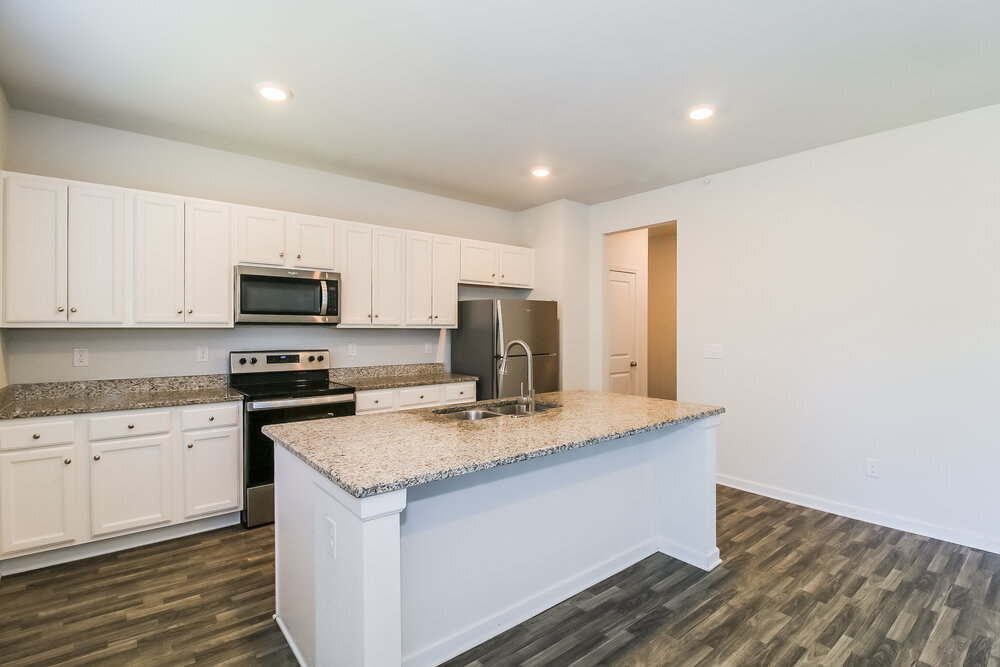 Building Photo - 299 Hamilton Pointe Dr