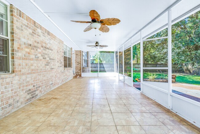 Building Photo - 5534 Berrybrook Cir