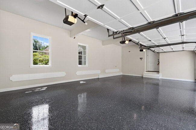 Building Photo - 7705 Little Aston Way