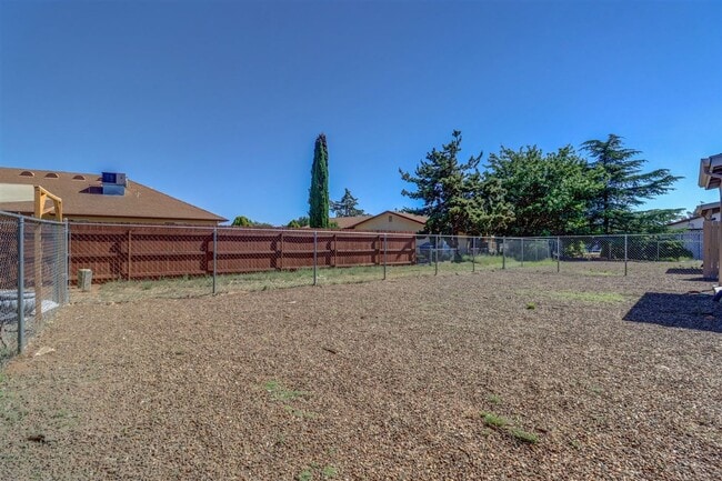 Building Photo - 7750 Spouse Dr