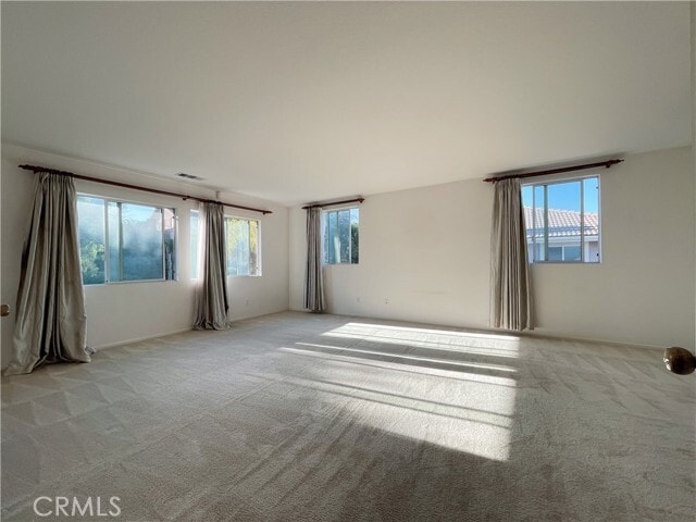 Building Photo - 16612 China Berry Ct