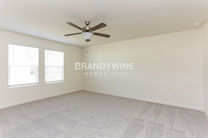 Building Photo - 93 Rowlett Pl