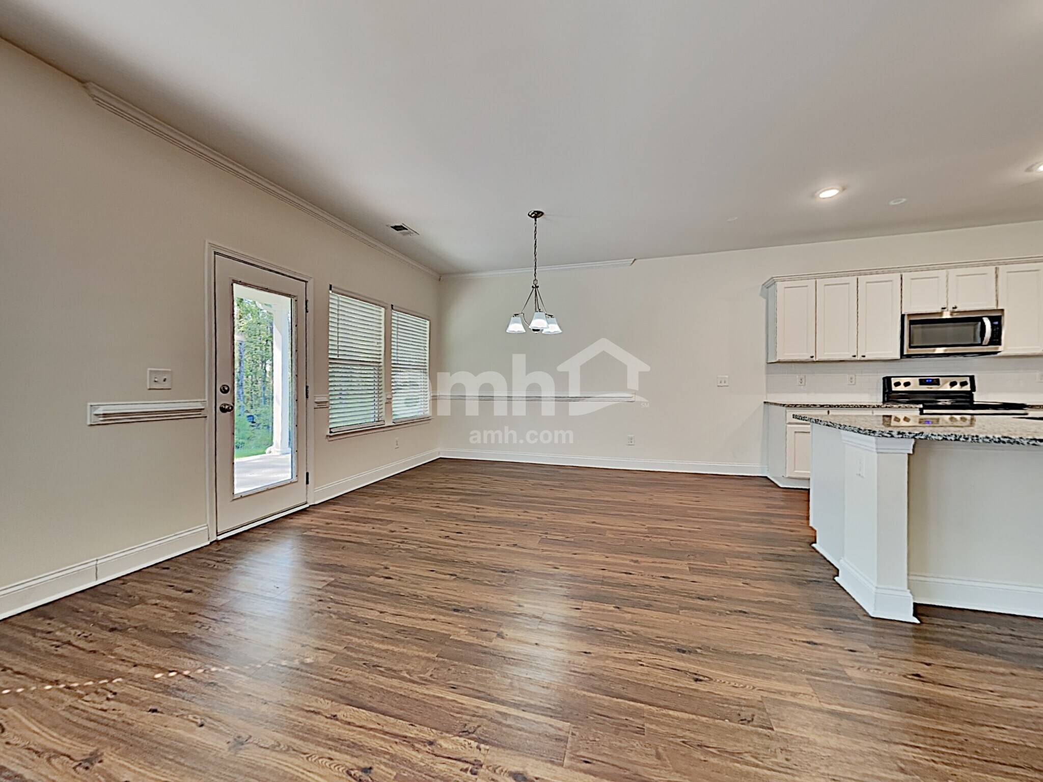 Building Photo - 109 Cooper Dr