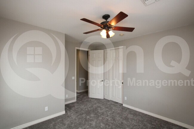 Building Photo - 19134 E Lark Dr