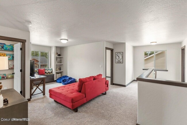 Building Photo - 1546 N Tatum Dr