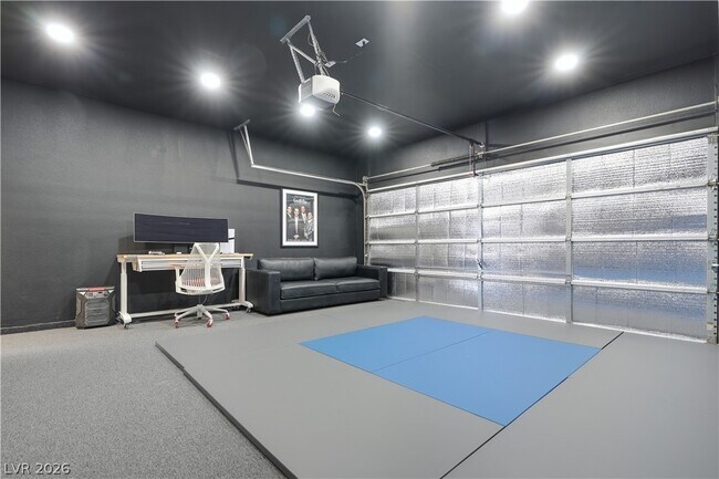Building Photo - 11063 Pegasus Dr