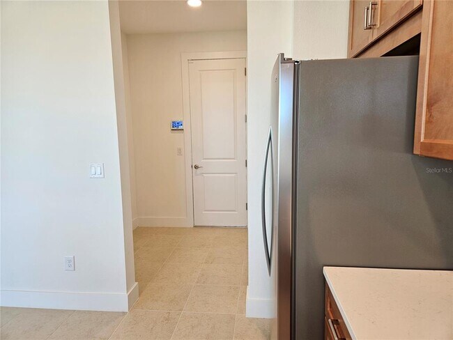 Building Photo - 12888 Morning Mist Pl