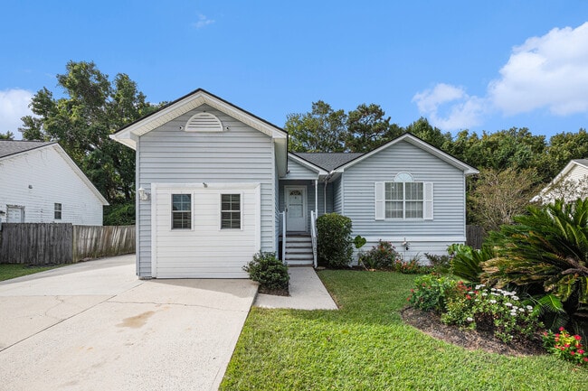 Building Photo - 1167 Landsdowne Dr