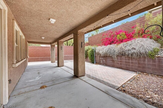 Building Photo - 5365 Fairbranch Ln