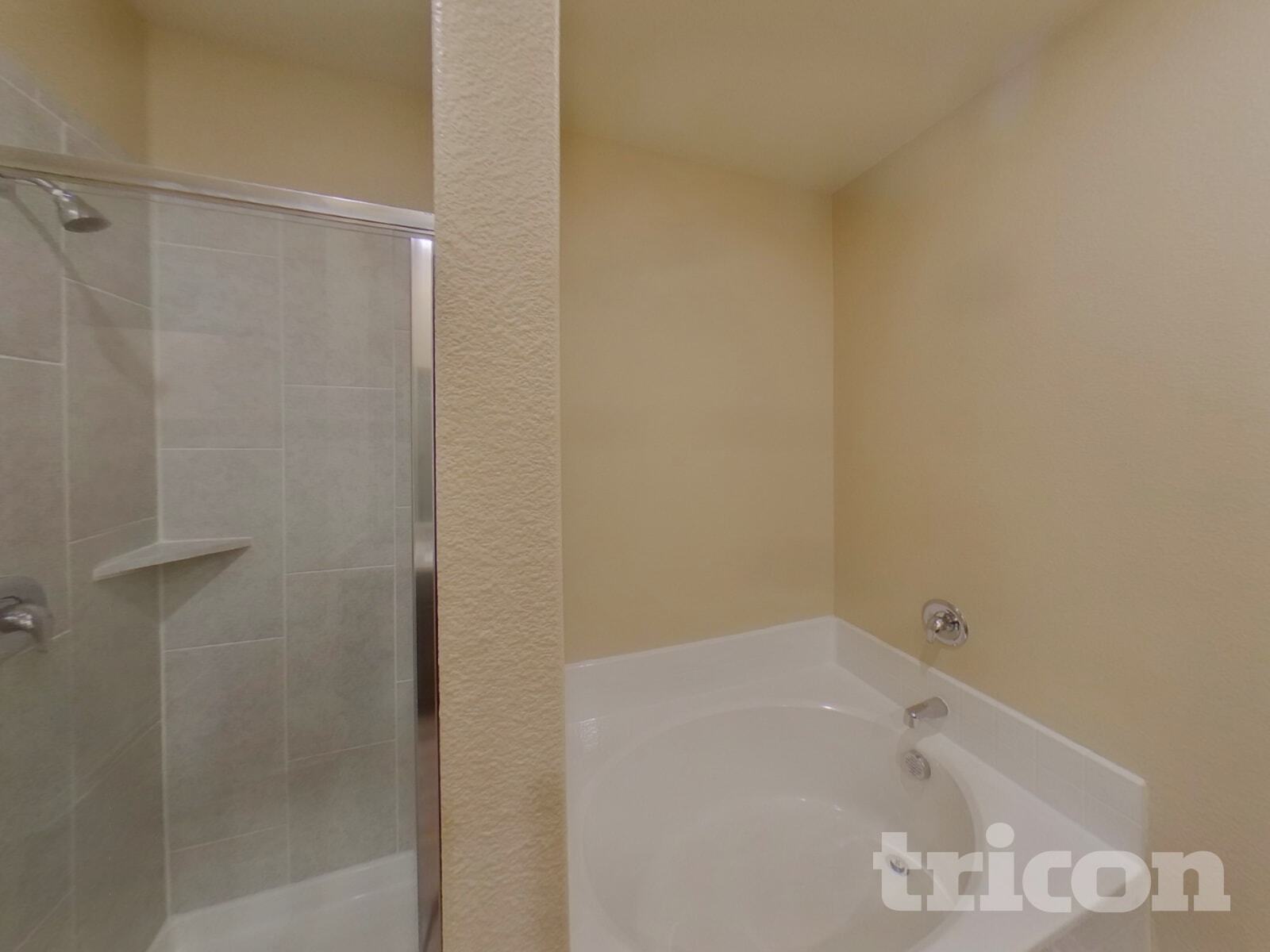 Building Photo - 2263 Cashmere Way