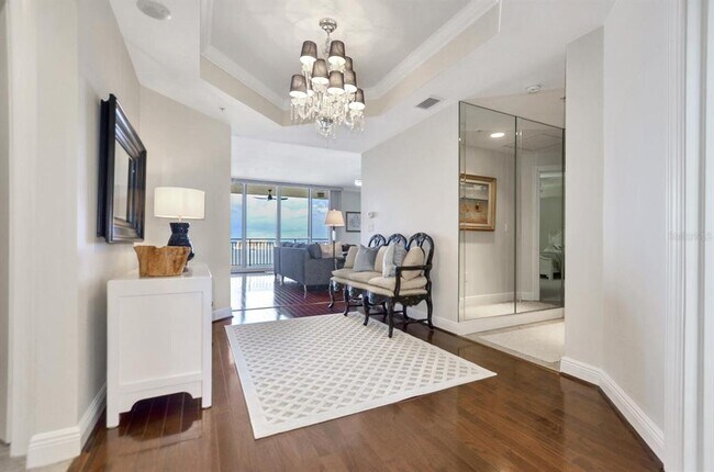 Building Photo - 5823 Bowen Daniel Dr