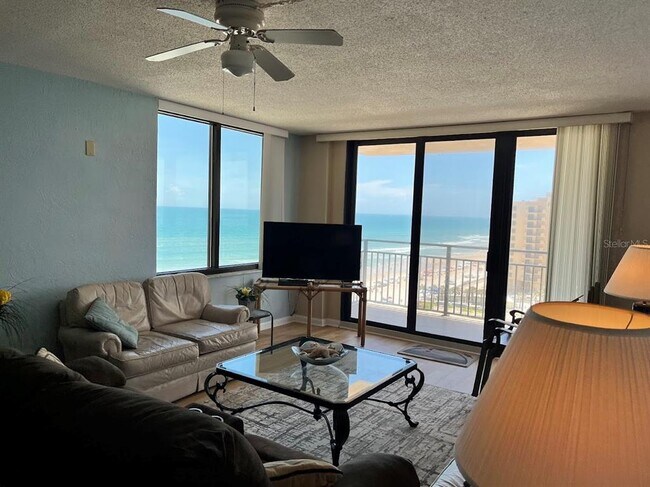 Building Photo - 3051 S Atlantic Ave